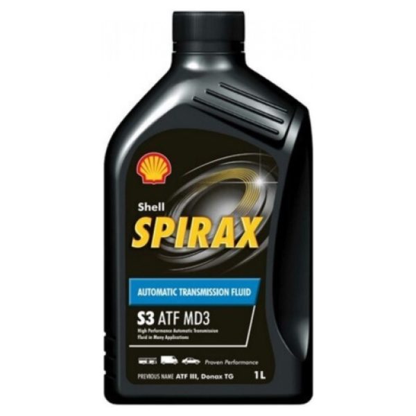 Spirax-S3-ATF-MD3